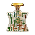 Bond No.9 NYC Harrods 175 Eau de Parfum Spray