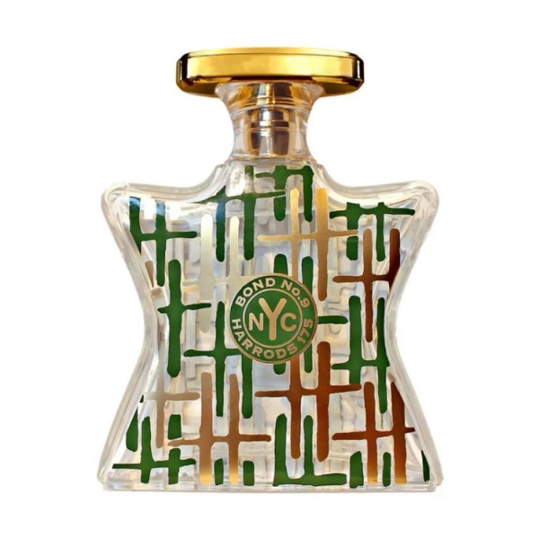 Bond No.9 NYC Harrods 175 Eau de Parfum Spray