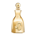 Jimmy Choo I Want Choo Le Parfum Eau de Parfum Spray 100ml