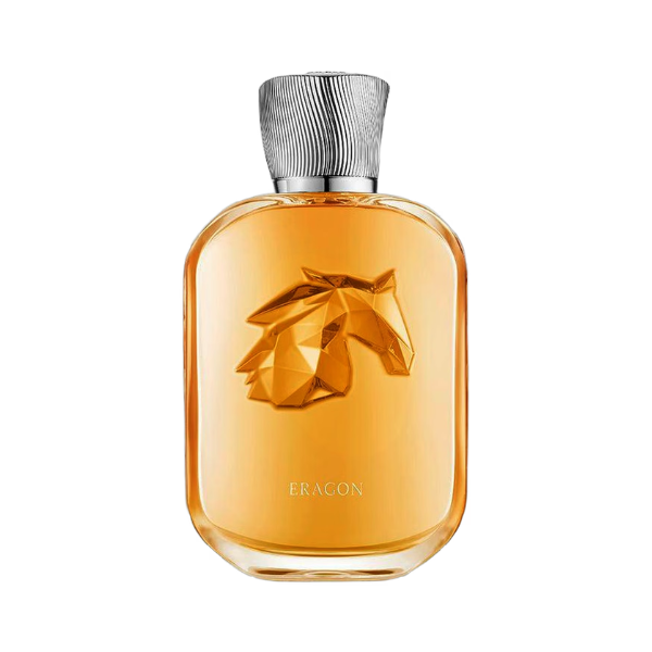 Parfums De Mary - Eragon EDP 100ml