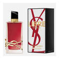 YSL Libre Berry Crush Eau de Parfum Fruitee 90ml