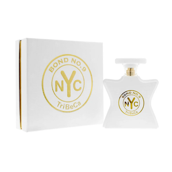 Bond No. 9 Tribeca Unisex Eau de Parfum Spray