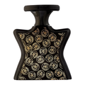 Bond No.9 Wall Street Eau De Parfum