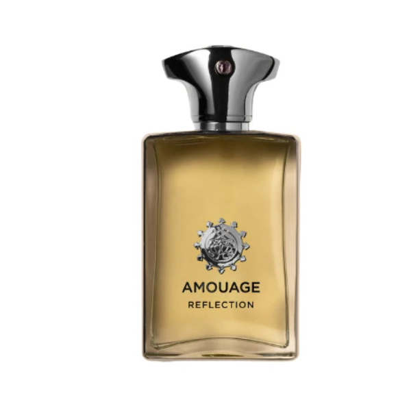 Reflection Man 100ml _ Amouage The House of Amouage