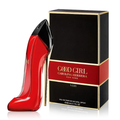 Carolina Herrera Very Good Girl Eau De Parfum Brand New Sealed Box