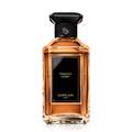 TOBACCO HONEY – EAU DE PARFUM 3.4oz
