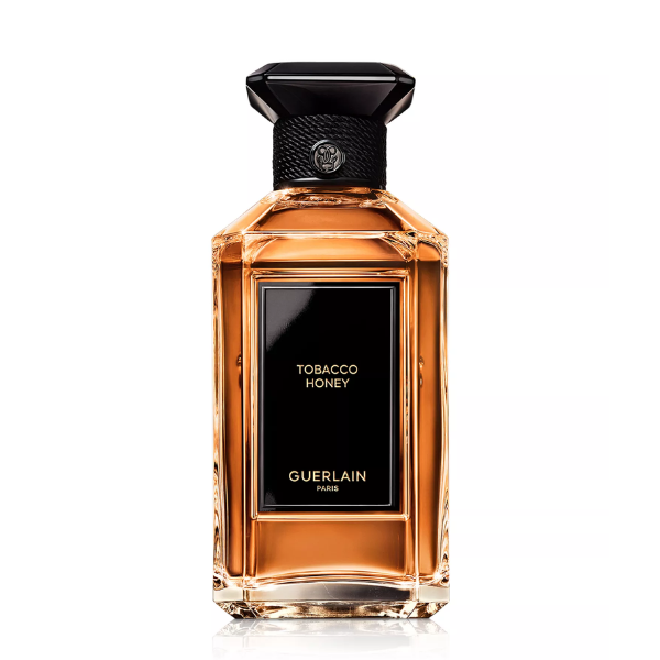 TOBACCO HONEY – EAU DE PARFUM 3.4oz