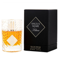 New Angels Share By Kilian Eau de Parfum Stylish Unisex Fragrance