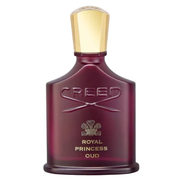 Creed Royal Princess Oud Eau de Parfum Spray 100 ml
