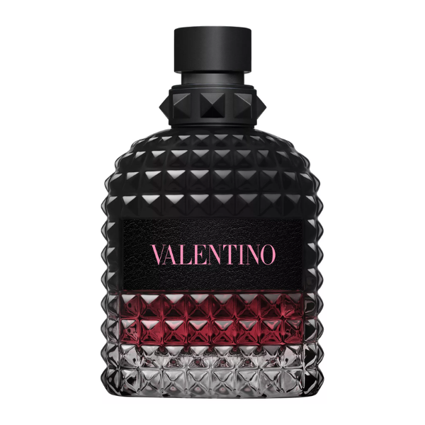 Valentino Uomo Born in Roma Intense Eau de Parfum Spray, 3.4 oz.