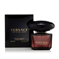 Versace Crystal Noir by Gianni Versace EDT Perfume for Women New In Box