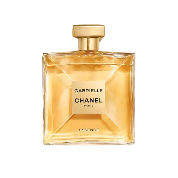 CHANEL GABRIELLE CHANEL ESSENCE Eau de Parfum 3.4oz, 100ml