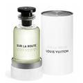 Louis Vuitton Sur La Route Eau de Parfum 100ml, 3.4oz