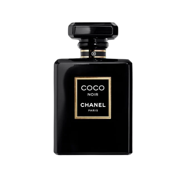 CHANEL COCO NOIR Eau de Parfum Spray 3.4oz, 100ml