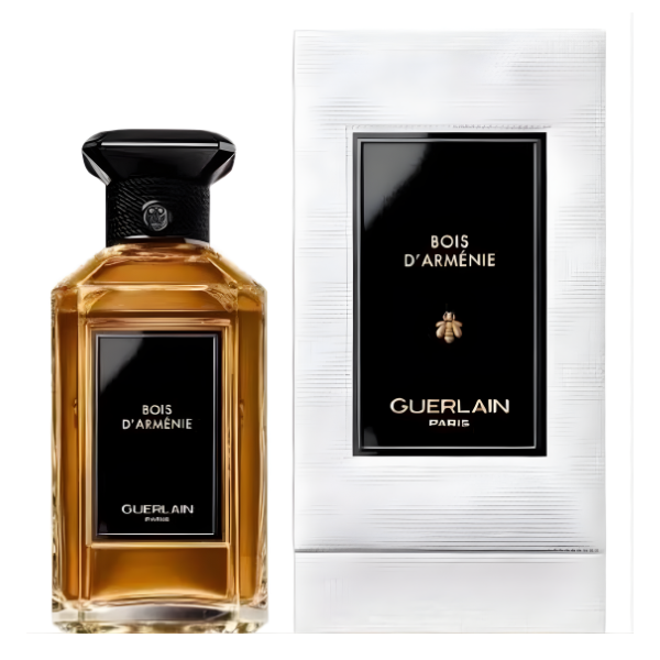 Guerlain Bois d'Armenie Eau de Parfum 100ml