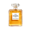 CHANEL N°5 Eau de Parfum Spray 3.4oz. 100ml
