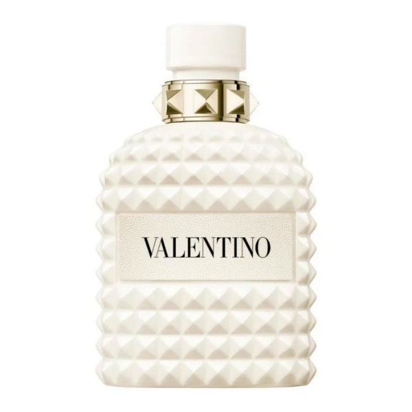 Valentino Born In Roma Uomo Rendez vous Ivory Eau De Perfum