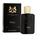 Nisan by Parfums de Marly - A luxurious unisex perfume 125 ML # 4.2fl.Oz