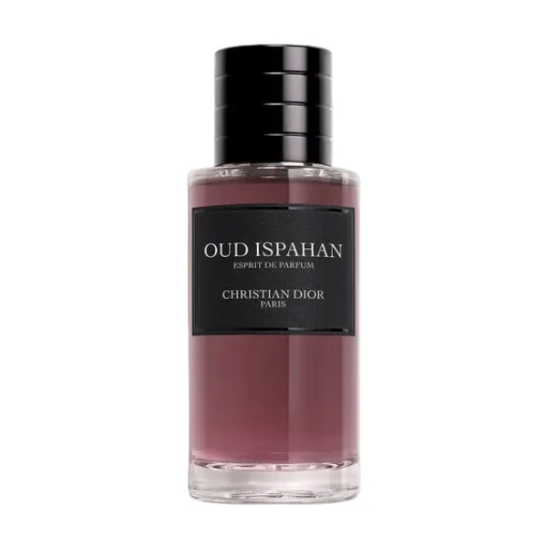 Christian Dior Oud Ispahan Eau de Parfum 100ml 3.4oz