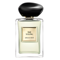 Armani Prive The Yulong Eau de Parfum Spray 100 ml