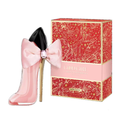 Carolina Herrera Good Girl Blush Bowtastic Eau de Parfum2.7 oz.