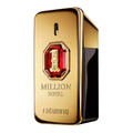 Rabanne 1 Million Royal Parfum 3.4 oz.