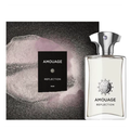 Amouage Reflection Man Eau de Parfum 100ml