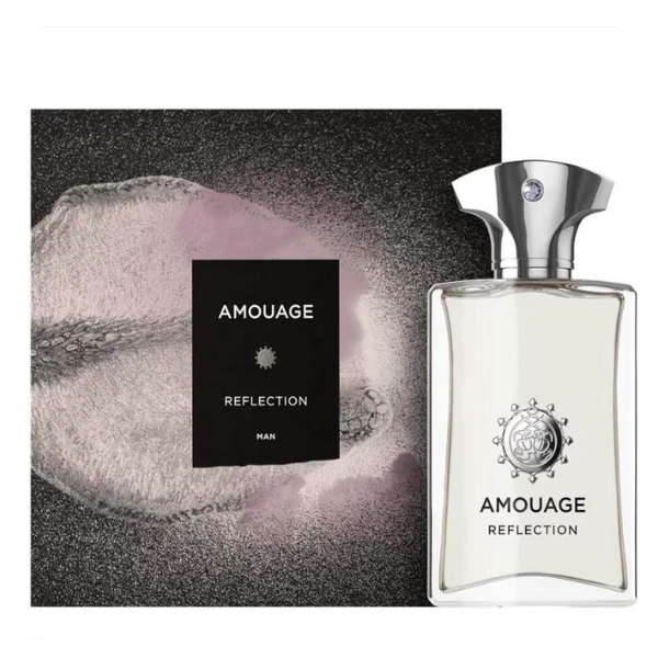 Amouage Reflection Man Eau de Parfum 100ml