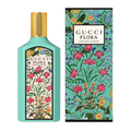 G Flora Gorgeous Jasmine Eau de Parfum 100ml