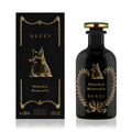 Muschio Mineralis Eau de Parfum 100ml