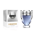 Rabanne Invictus Eau de Toilette 3.4 oz.