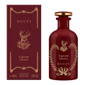 Idealis Eau de Parfum Spray 100ml