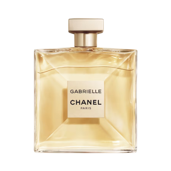 Gabrielle Chanel Eau de Parfum Spray 100ml, 3.4oz