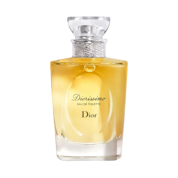 Diorissimo Eau de toilette Women's Perfume _ Dior 3.4oz, 100ml