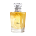 Diorissimo Eau de toilette Women's Perfume _ Dior 3.4oz, 100ml