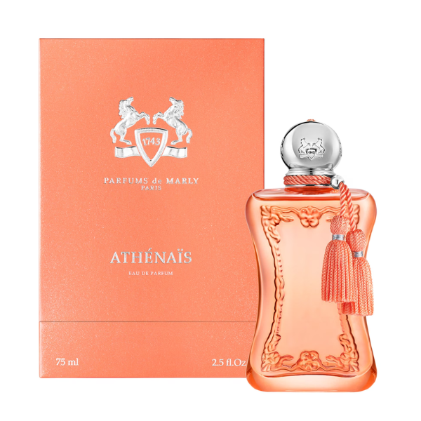 Parfums de Marly Athénais Eau de Parfum 75ml