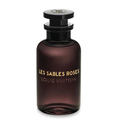 LES SABLES ROSES LOUIS VUITTON PARIS EXCLUSIVE 3.4oz, 100ml