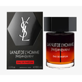 Yves Saint Laurent La Nuit de L’Homme Eau de Parfum 100ml