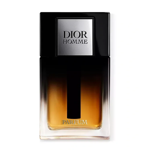 Dior Homme Intense Eau de Parfum  3.4 oz