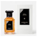 Guerlain Neroli Plein Sud Eau de Parfum Spray 100 ml