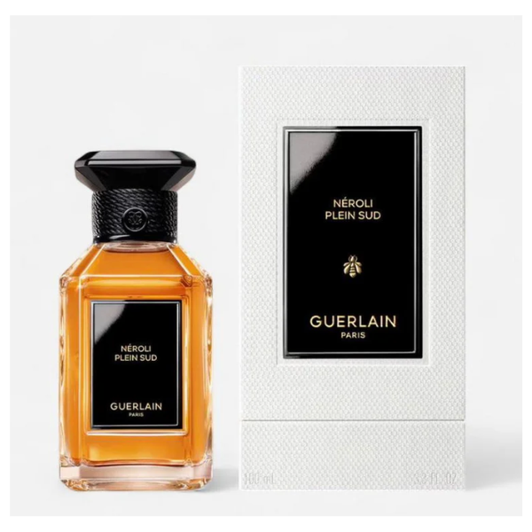 Guerlain Neroli Plein Sud Eau de Parfum Spray 100 ml