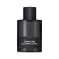 Tom Ford Eau D'Ombre Leather Radiant Composition Rich Amber Vanilla 100ml