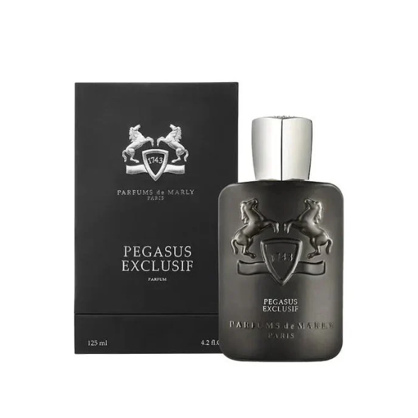 Parfums De Marly Pegasus Exclusif Eau De Parfum
