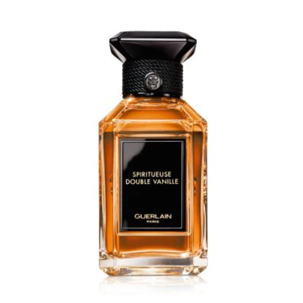Guerlain Spiritueuse Double Vanille Eau de Parfum 100 ml