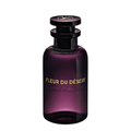 Louis Vuitton Fleur Du Désert Perfume 100ml