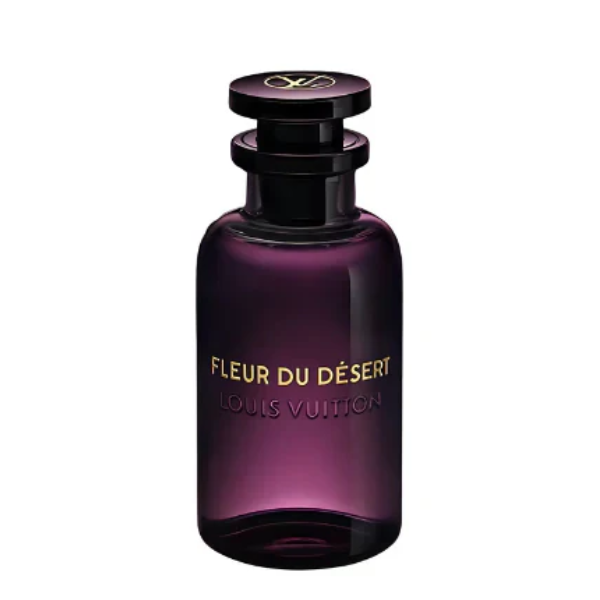 Louis Vuitton Fleur Du Désert Perfume 100ml