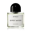 BYREDO Gypsy Water Eau de Parfum, 3.3 oz
