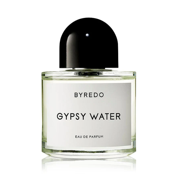 BYREDO Gypsy Water Eau de Parfum, 3.3 oz
