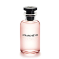 LOUIS VUITTON ATTRAPE - REVES TAKASHI MURAKAMI EDP 3.4oz