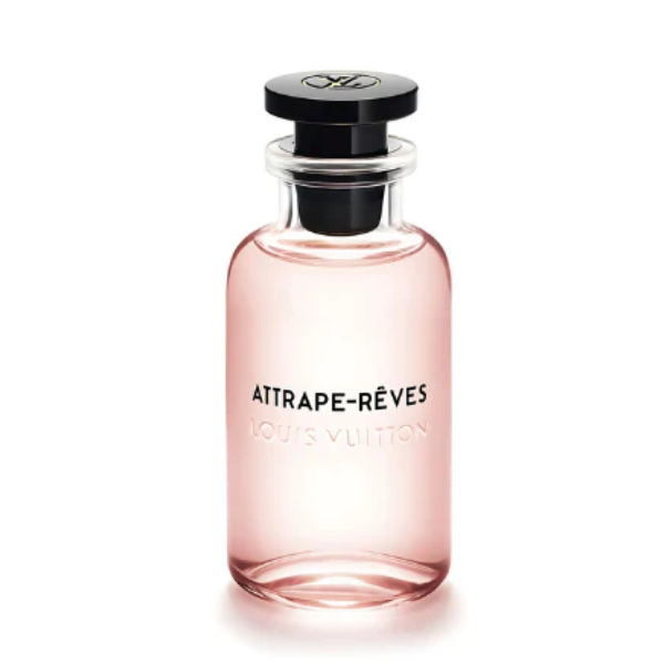LOUIS VUITTON ATTRAPE - REVES TAKASHI MURAKAMI EDP 3.4oz